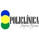 Policlínica Joaquín Eguaras logo