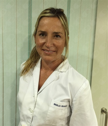 Mirja Marco Bendtsen-6