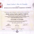 Acercar imagen: certificate 6