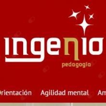 Acercar imagen: Mercedes Pacheco Fernández, Terapeuta complementario San Fernando