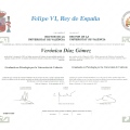 Acercar imagen: certificate 1