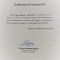 Acercar imagen: certificate 10
