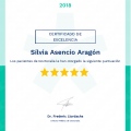 Acercar imagen: certificate 2