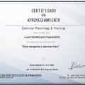 Acercar imagen: certificate 3