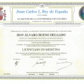 Acercar imagen: certificate 4