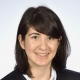 Neus Martínez Rectoret
