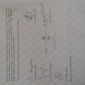 Acercar imagen: certificate 9