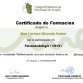 Acercar imagen: certificate 3