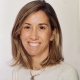 Pilar Casanueva