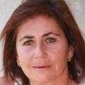 Araceli Patricia Martinez Mirave, Dentista Barcelona