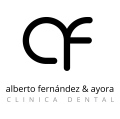 Clínica Dentallberto Fernández & AyoraAlmería - 