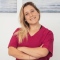 Marina González Fisioterapeuta