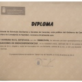 Acercar imagen: certificate 4