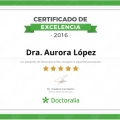 Acercar imagen: certificate 2