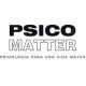 Psicomatter logo