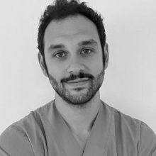 Acercar imagen: Nicolás de Vicente Muñóz, Médico estético Barcelona