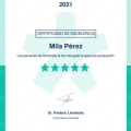 Acercar imagen: certificate 2