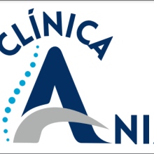 Clínica De Fisioterapia Aniz
