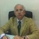 Antonio Marín Fernández