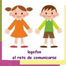 Acercar imagen: Teresa Ortiz Antoraz, Logopeda Segovia