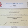 Acercar imagen: certificate 3