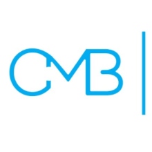 Acercar imagen: Minervy Bravo Bravo, Médico general Badalona