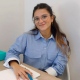 Sara Cano