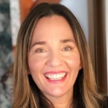 Acercar imagen: Monica Rubio Lorenzo, Traumatólogo Santander