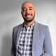 Alexander García Hernández