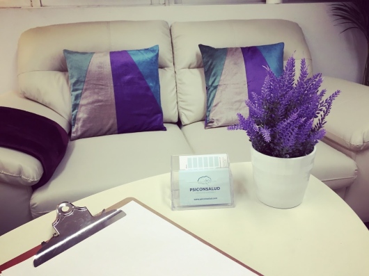 Leticia Doñagueda Navarro-3