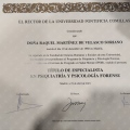 Acercar imagen: certificate 6