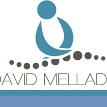 Fisioterapia Avanzada Y Osteopatía DAVID MELLADO