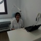 Benedicta Vidal Ramírez