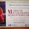 Acercar imagen: certificate 5