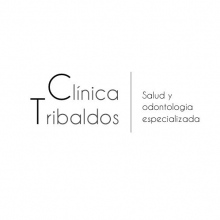 Acercar imagen: Isidoro Jiménez García, Dentista Madrid