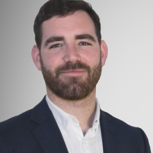 Acercar imagen: Mario Llobet Pérez, Psicólogo Madrid