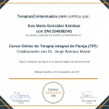 Acercar imagen: certificate 3