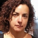Montse Ausín Ausín