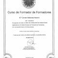 Acercar imagen: certificate 13