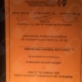 Acercar imagen: certificate 7