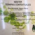 Acercar imagen: certificate 7