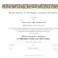 Acercar imagen: certificate 3