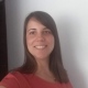 Estefania Zapata Gómez