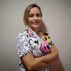 Sonia Martinez Molina