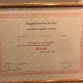 Acercar imagen: certificate 18