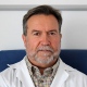 Pedro Moreno Ortiz