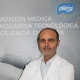 Daniel Saenz Regalado