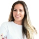Carolina Curbelo