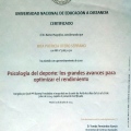 Acercar imagen: certificate 8