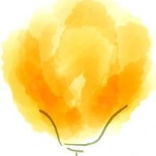 Acercar imagen: Elisa Herrero Calva, Psicólogo Santander